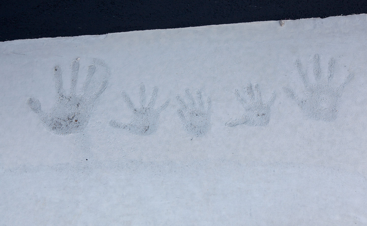 アサヒグローバルホーム 【横並び３口のコンロ×記念手形】回遊型の間取りで子育てがスムーズに「決め手は営業さんへの信頼です」の建築実例画像10