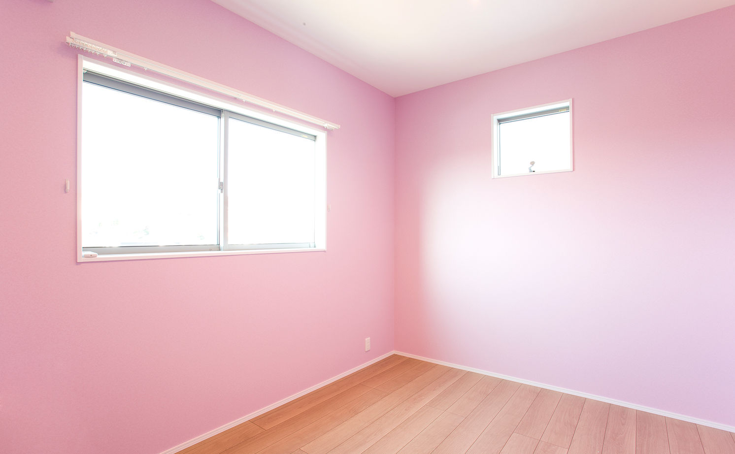 アサヒグローバルホーム 【横並び３口のコンロ×記念手形】回遊型の間取りで子育てがスムーズに「決め手は営業さんへの信頼です」の建築実例画像11