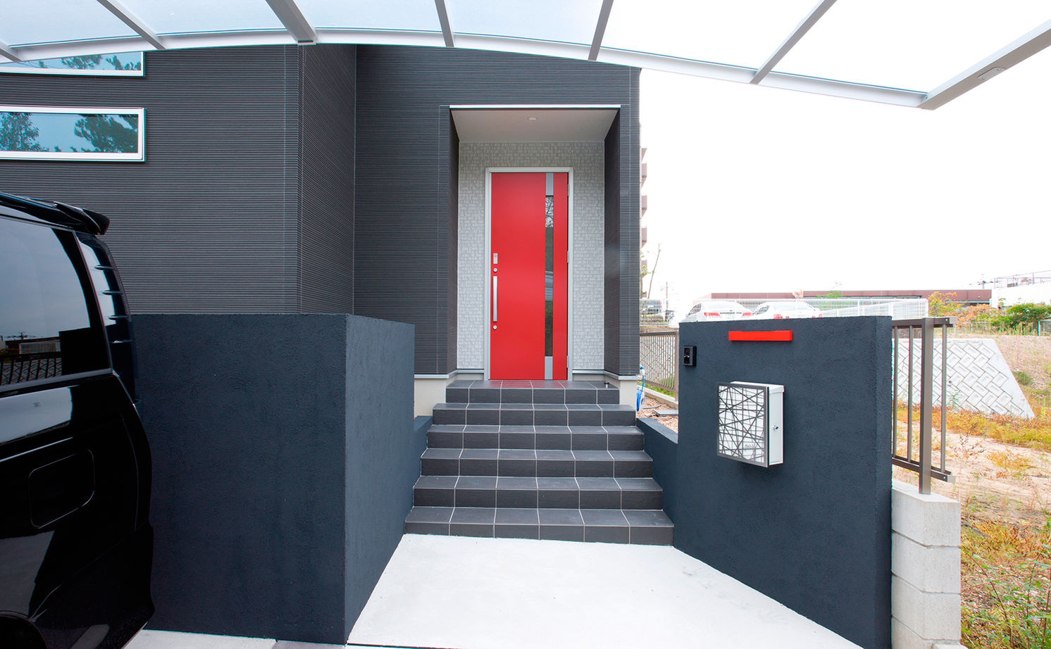 アサヒグローバルホーム 【横並び３口のコンロ×記念手形】回遊型の間取りで子育てがスムーズに「決め手は営業さんへの信頼です」の建築実例画像13