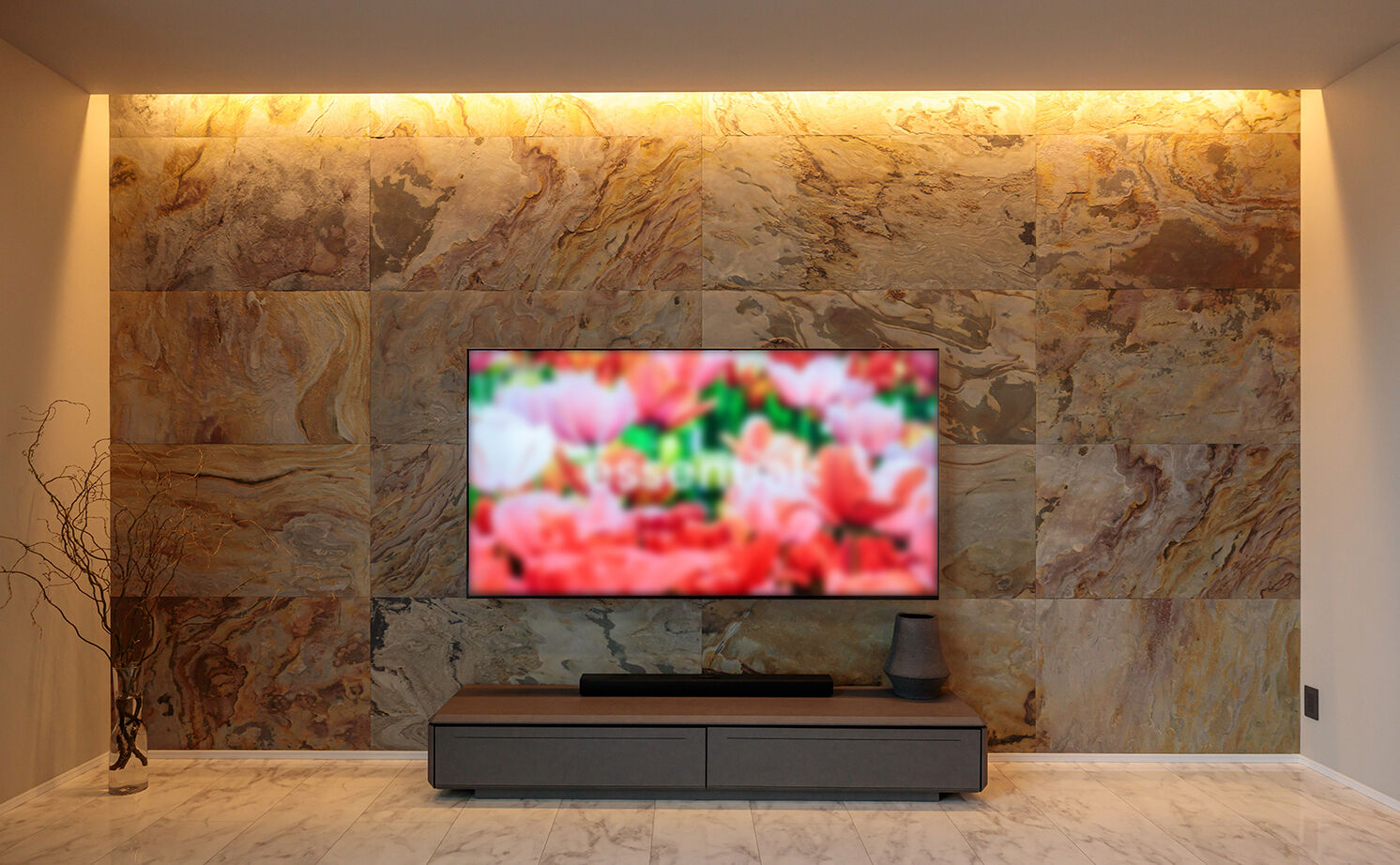 アサヒグローバルホーム 【3000万円台/間取り/60坪台/ガレージ】広大な敷地に建つラグジュアリーなガレージハウスの建築実例画像5