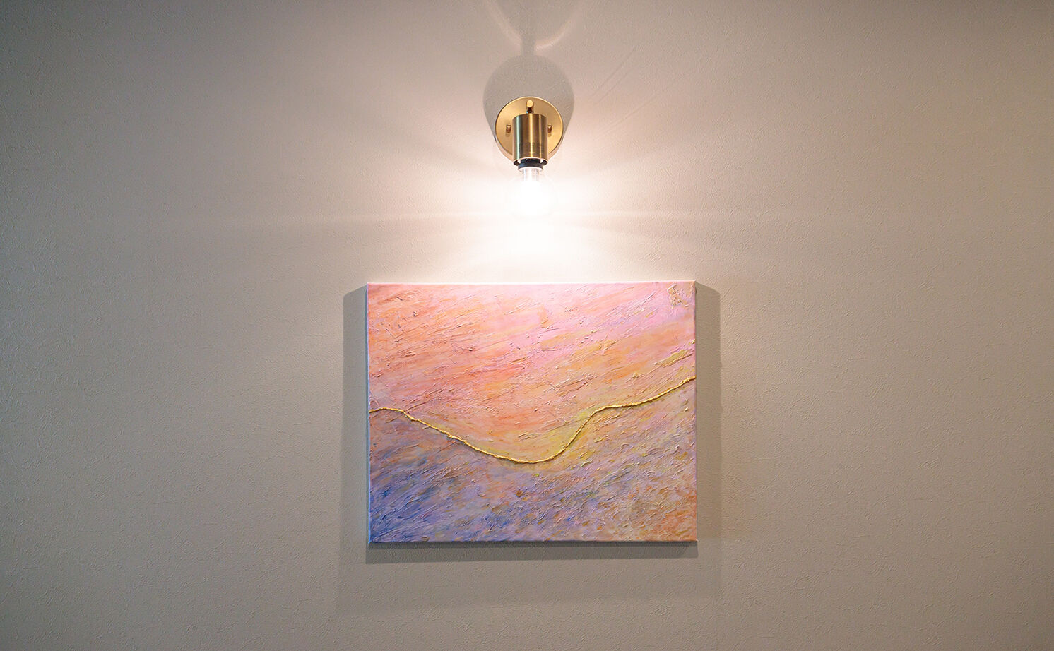 アサヒグローバルホーム 【1000万円台/間取り/20坪台/平屋】北欧風なコンパクト平屋の建築実例画像9