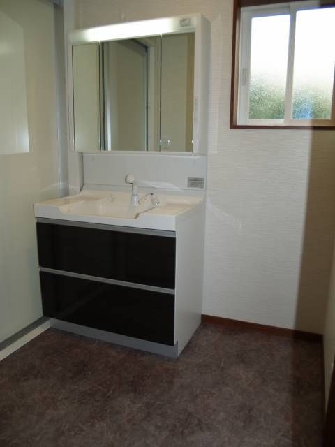 光英住宅 伝統と新しさが調和する　現代日本にマッチしたスタンダードモダンな住まいの建築実例画像7