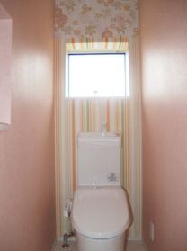 光英住宅 北欧風のかわいい内観デザインと、エレガントな外観が見事にマッチした、美しいゼロエネハウスの建築実例画像6