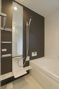 光英住宅 ZEHの省エネ性能とナチュラルデザインを両立させた暮らしやすいお家の建築実例画像8