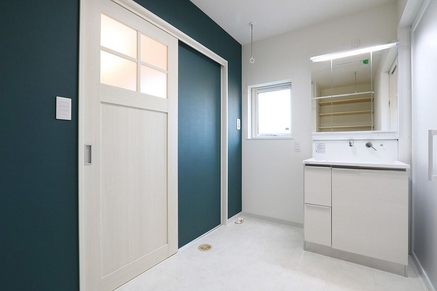 光英住宅 【平屋住宅】コンパクトでも快適に暮らす。UA値0.42W/m2K！北海道の基準を超える高性能住宅の建築実例画像8