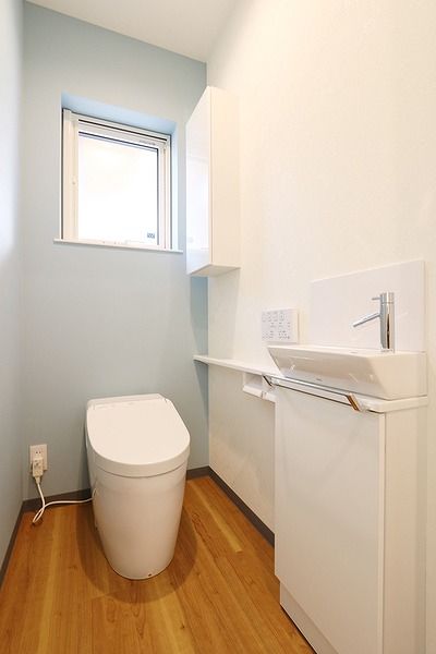 光英住宅 【平屋住宅】コンパクトでも快適に暮らす。UA値0.42W/m2K！北海道の基準を超える高性能住宅の建築実例画像9