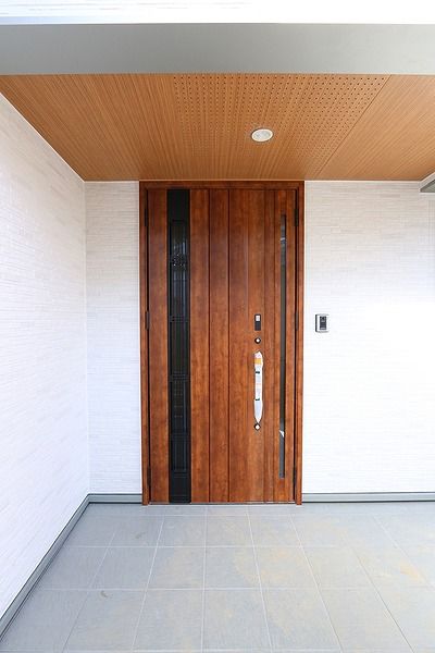 光英住宅 【平屋住宅】コンパクトでも快適に暮らす。UA値0.42W/m2K！北海道の基準を超える高性能住宅の建築実例画像10