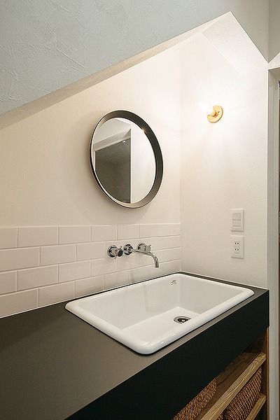 光英住宅 数値が表す高気密・高断熱性能。一年中快適に、かつ省エネルギーで暮らすエコ住宅の建築実例画像6