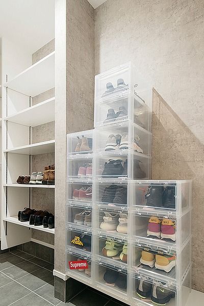 光英住宅 数値が表す高気密・高断熱性能。一年中快適に、かつ省エネルギーで暮らすエコ住宅の建築実例画像7