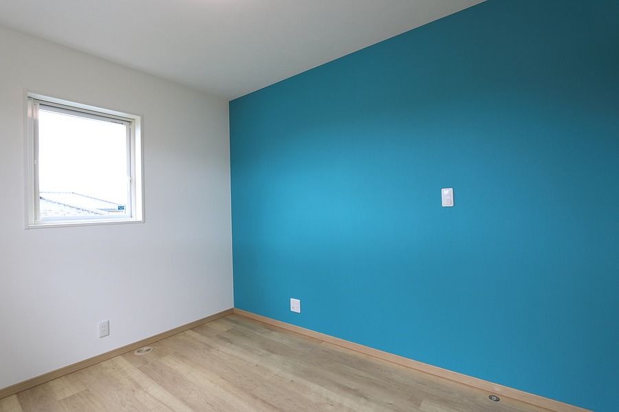 光英住宅 北海道の基準を上回るUA値0.44W/m2･Kの高性能住宅。冬も暖かく快適な暮らしを実現の建築実例画像5