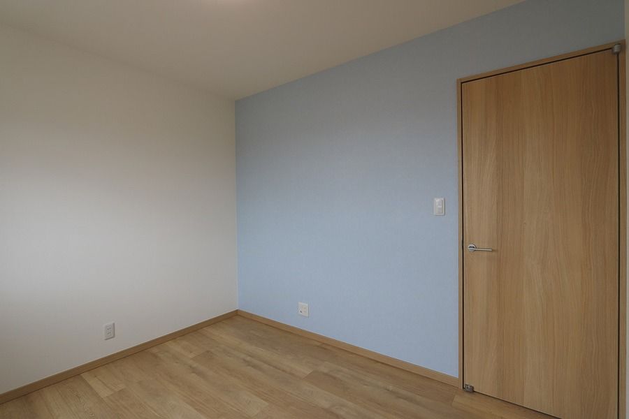 光英住宅 北海道の基準を上回るUA値0.44W/m2･Kの高性能住宅。冬も暖かく快適な暮らしを実現の建築実例画像7