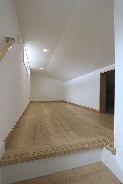 光英住宅 北海道の基準を上回るUA値0.44W/m2･Kの高性能住宅。冬も暖かく快適な暮らしを実現の建築実例画像9