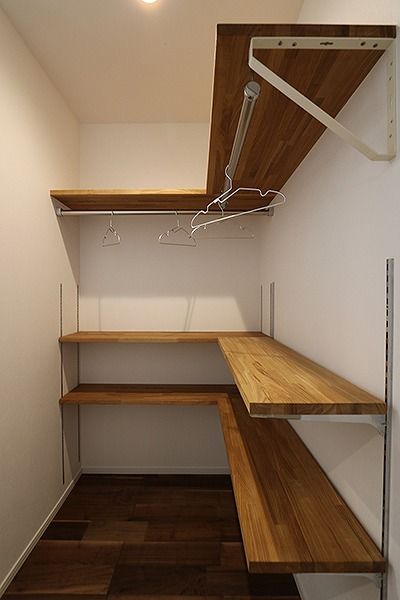 光英住宅 UA値0.38W/m2･Kの高断熱性能。快適な温熱環境と省エネルギー住宅で、長く安心の暮らしをの建築実例画像8