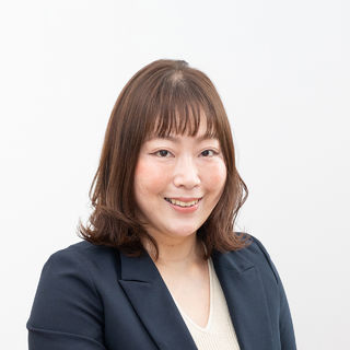 Beans Homeの担当者画像