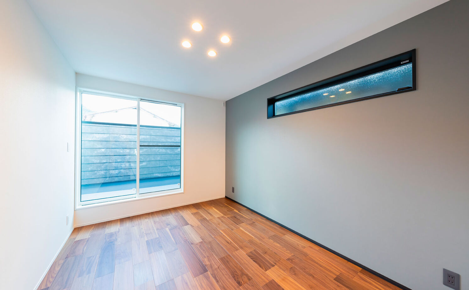 Beans Home 【箕面市/3760万円】デザインから性能までこだわったホテルライクな家で叶えた、心地いい暮らしの建築実例画像19