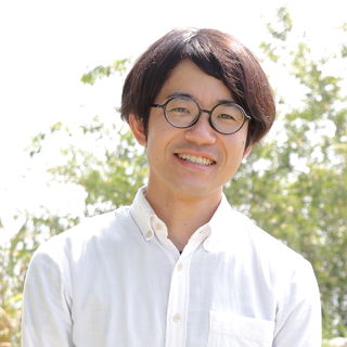 iKKAの担当者画像