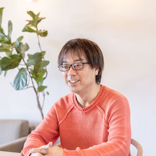 【小さい平屋専門店】すみ家の担当者画像