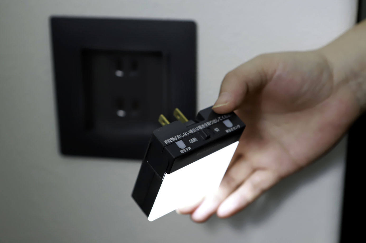 豊栄建設 【2000万円台/37坪/間取図/４LDK】一人のときも、家族や友人と過ごすときも楽しめる、DJブースがある家の建築実例画像8