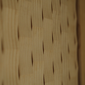 ue_bo design 【40坪以下/一級建築士×気密断熱】木の魅せ方を知るプロの丁寧な仕事から生まれる、美しい家の建築実例画像8