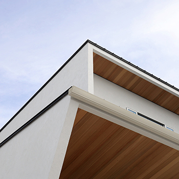 ue_bo design 【40坪以下/一級建築士×気密断熱】木の魅せ方を知るプロの丁寧な仕事から生まれる、美しい家の建築実例画像10