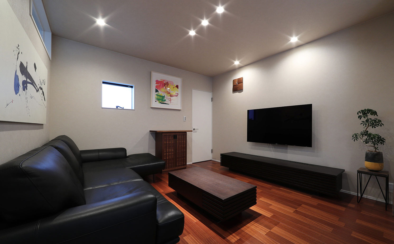 ue_bo design 【4000万円以下/60坪/一級建築士×完全二世帯住宅】地震に強く、数十年先まで安心と美しさが続く木の家の建築実例画像7