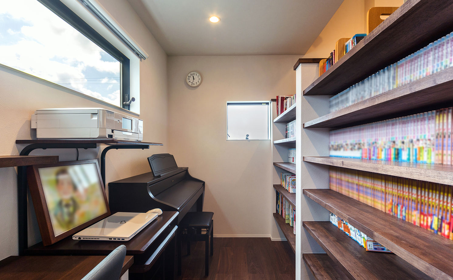 ue_bo design 【4000万円以下/60坪/一級建築士×完全二世帯住宅】地震に強く、数十年先まで安心と美しさが続く木の家の建築実例画像13