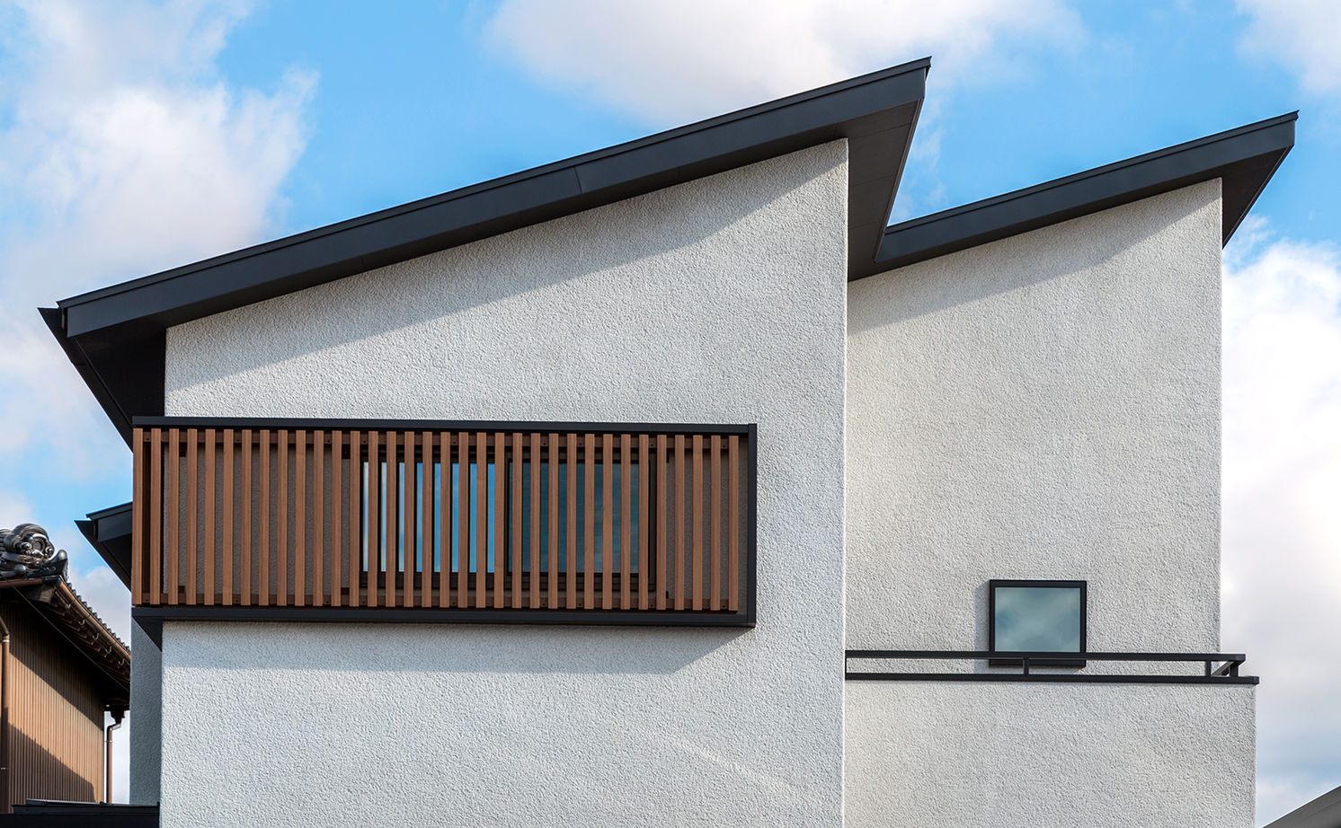 ue_bo design 【4000万円以下/60坪/一級建築士×完全二世帯住宅】地震に強く、数十年先まで安心と美しさが続く木の家の建築実例画像19