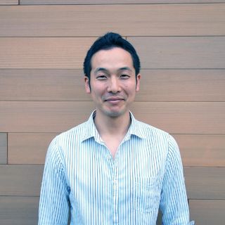 ue_bo designの担当者画像