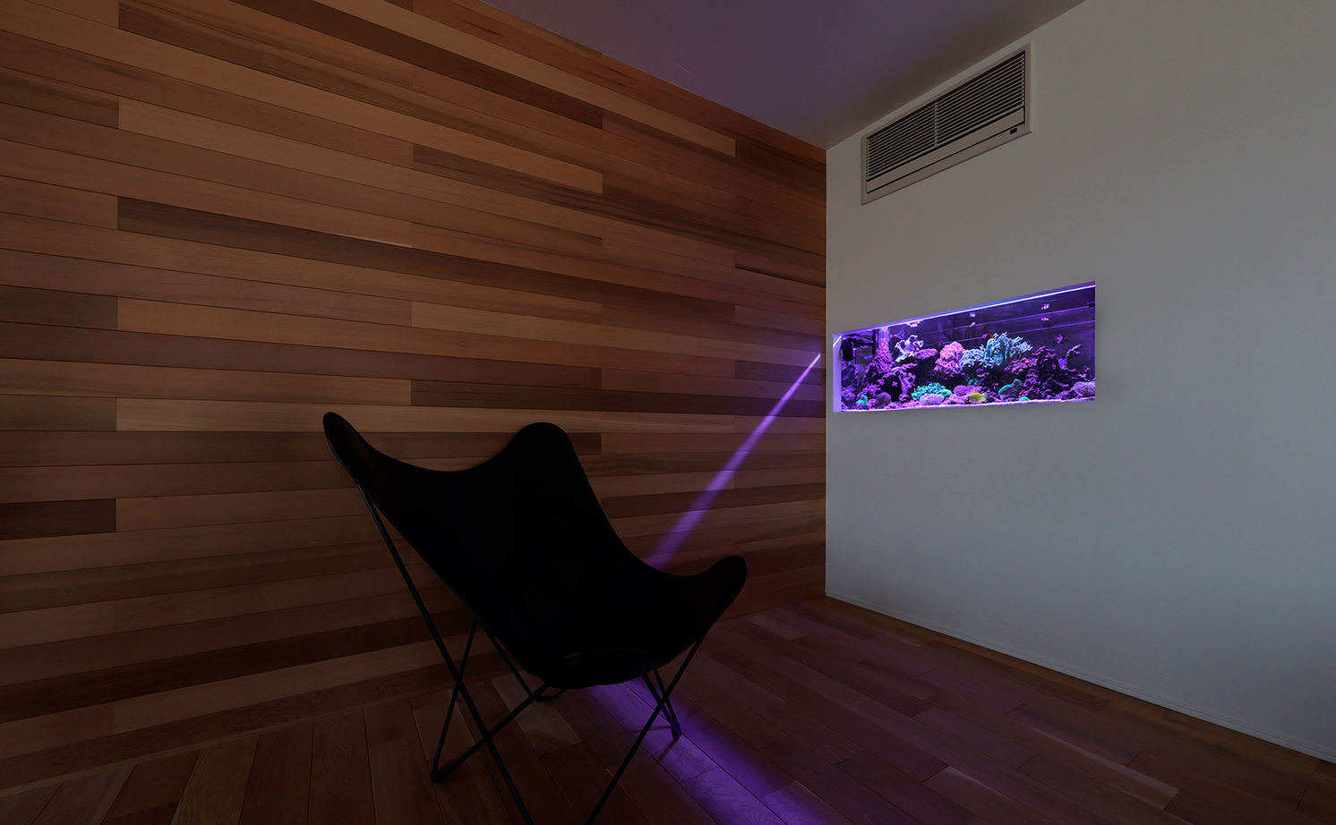 ue_bo design 【4000万円以上/60坪台/二世帯×3階建て】一級建築士がデザインした、3階建てに見えない二世帯住宅の建築実例画像8