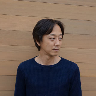 ue_bo designの担当者画像