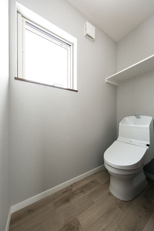 ハウジングカフェ 【間取図/４LDK】ちょうどいいサイズのお家、インテリアがお気に入りの建築実例画像6