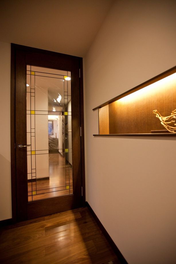 オーガニックハウス／イデアデザインハウス 自然と調和する優美なデザインとともに暮らす、寛ぎと心地よさに満ちたオーガニックハウスの建築実例画像6