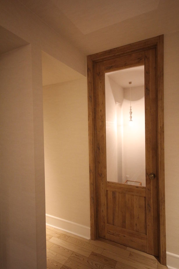 ロゴスホーム 【2000万円台/平屋/約33坪】シンプルで機能的なスタイルの平屋の建築実例画像6