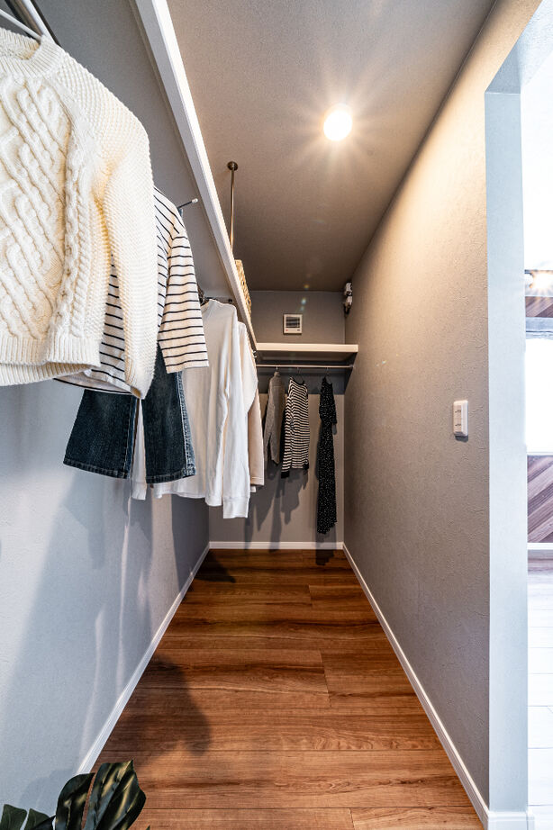 【SUUMO】 【2000万円台/間取り図/平屋】家事が楽しくなる、コンパクトな平屋 - ロゴスホーム 苫小牧の建築実例詳細 | 注文住宅