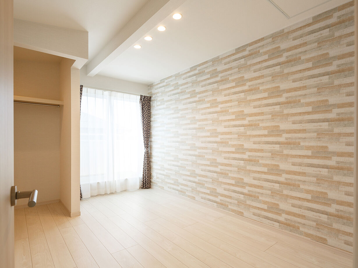 ロゴスホーム 【建物本体価格1473万円26.3坪】デザイン×高性能×コストに納得！こだわりの「サーファーズハウス」の建築実例画像5