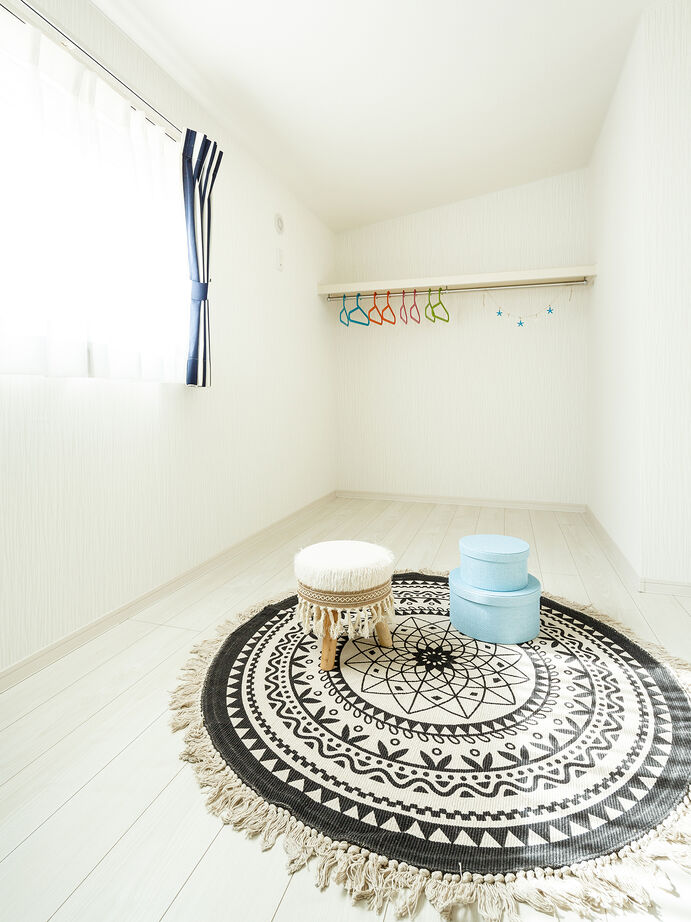 ロゴスホーム 【建物本体価格1473万円26.3坪】デザイン×高性能×コストに納得！こだわりの「サーファーズハウス」の建築実例画像7