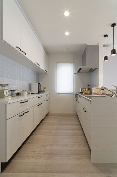 ロゴスホーム 【1000万円台/ZEH住宅/北欧テイスト】北海道仕様×適正価格 で叶える光熱費を気にしない暮らしの建築実例画像6