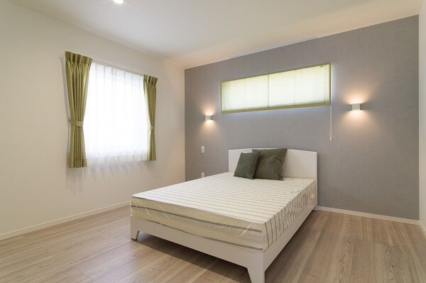 ロゴスホーム 【1000万円台/ZEH住宅/北欧テイスト】北海道仕様×適正価格 で叶える光熱費を気にしない暮らしの建築実例画像9