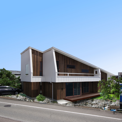 GREEN STYLE（グリーンスタイル）のイベント画像