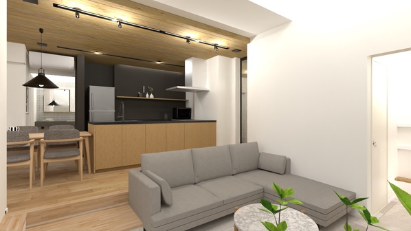 石友ホーム　滋賀支社のイベント画像