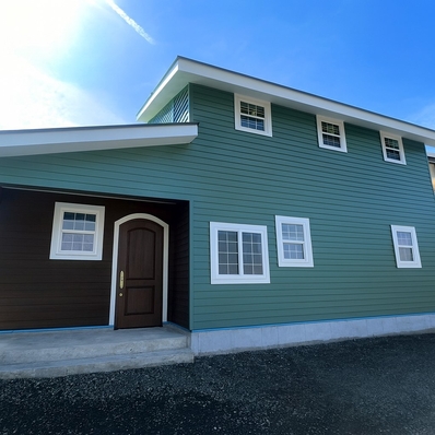 富士ホームズデザインのイベント画像