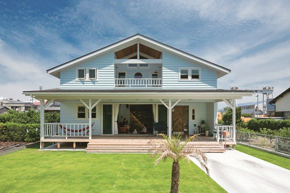 富士ホームズデザインのイベント画像