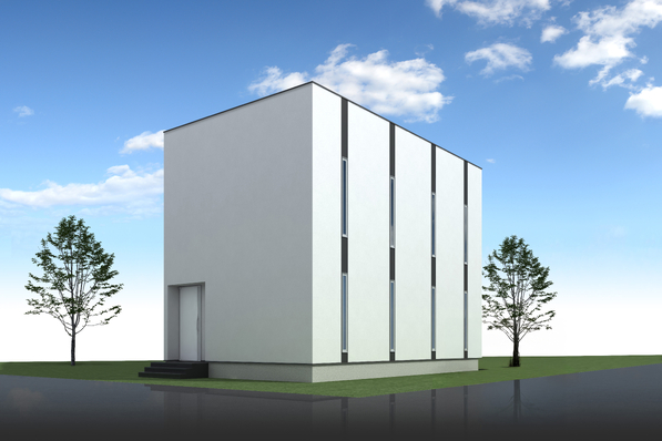 タウンズホーム のイベント画像