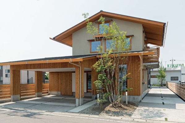 エムズアソシエイツのイベント画像