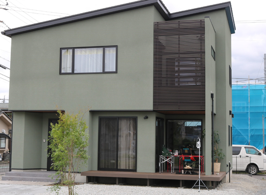 東邦建工のイベント画像