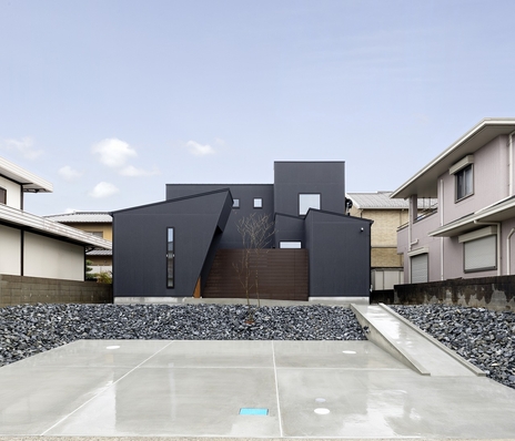 IDEAL HOME　アイデアルホーム（カスタムホーム）のイベント画像