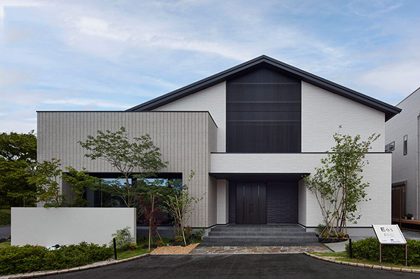 アイ工務店のイベント画像