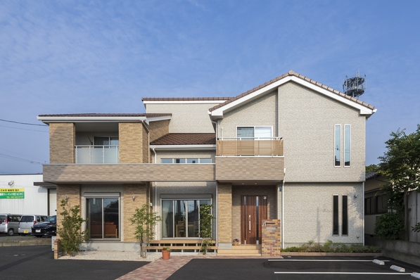 アイダ設計のイベント画像