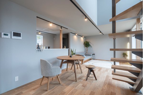 アオバクラフトのイベント画像