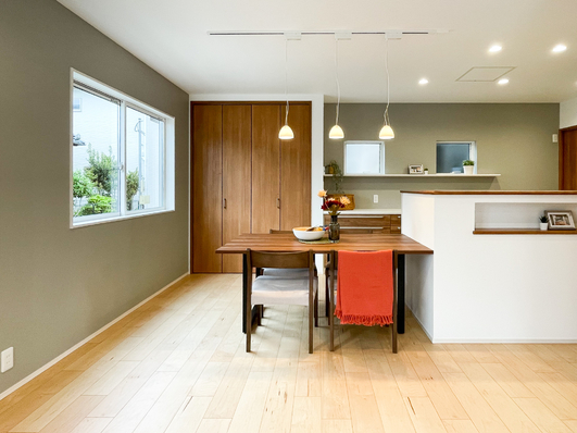 ユニバーサルホーム（福岡マリナ通り店、福岡南店、宗像店、唐津店）のイベント画像